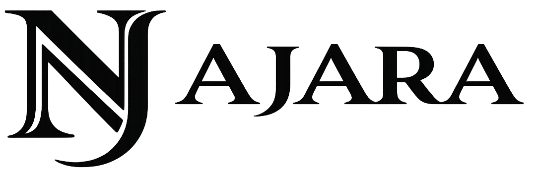 NAJARA